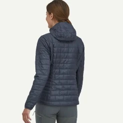 Discount Women's Nano Puff&reg; Fitz Roy Trout Hoody Women Shop Women’S|Insulated
