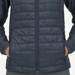 Discount Women's Nano Puff&reg; Fitz Roy Trout Hoody Women Shop Women’S|Insulated