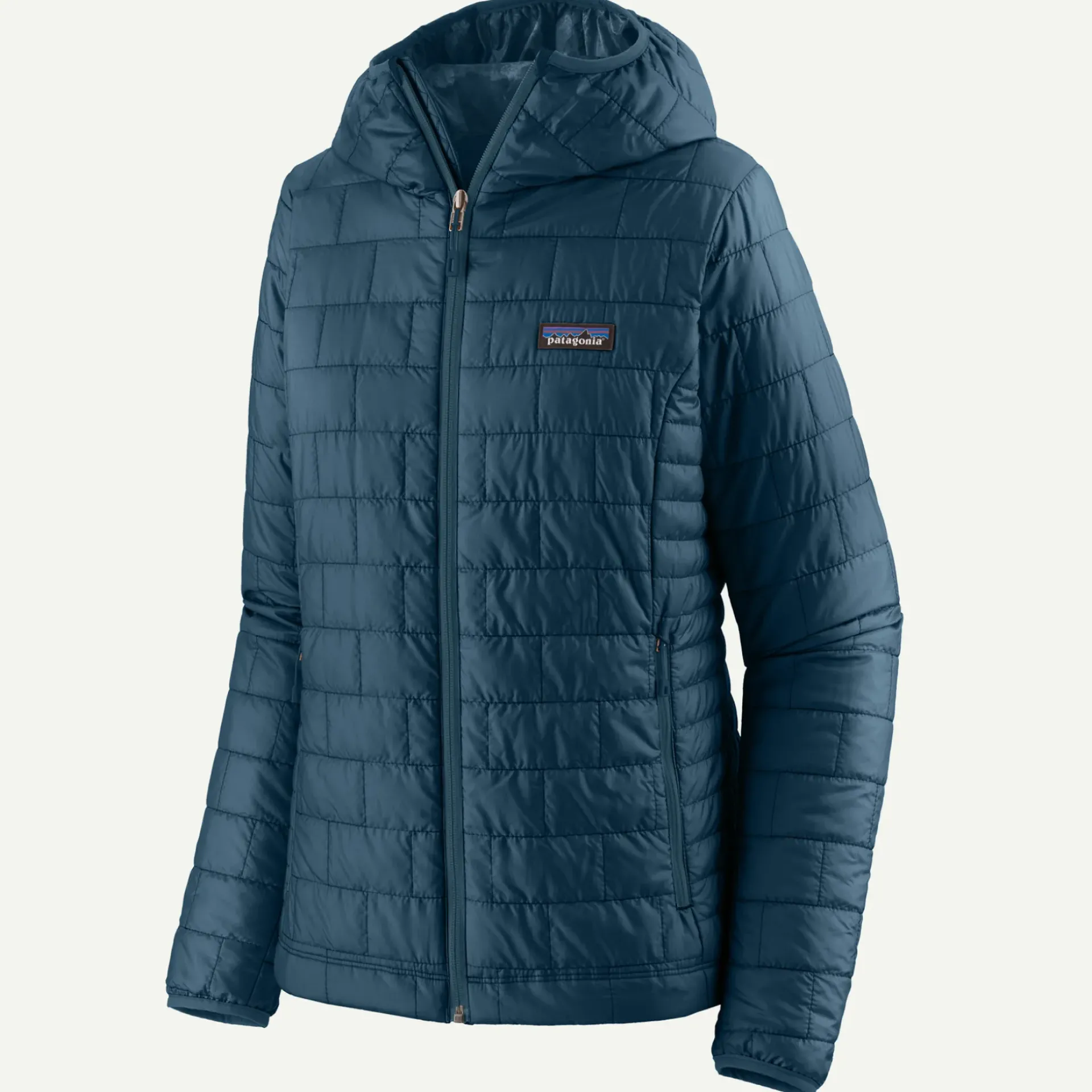 Online Women's Nano Puff® Hoody Women Shop Women’S|Shop Women’S