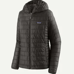 Online Women's Nano Puff&reg; Hoody Women Shop Women’S|Shop Women’S