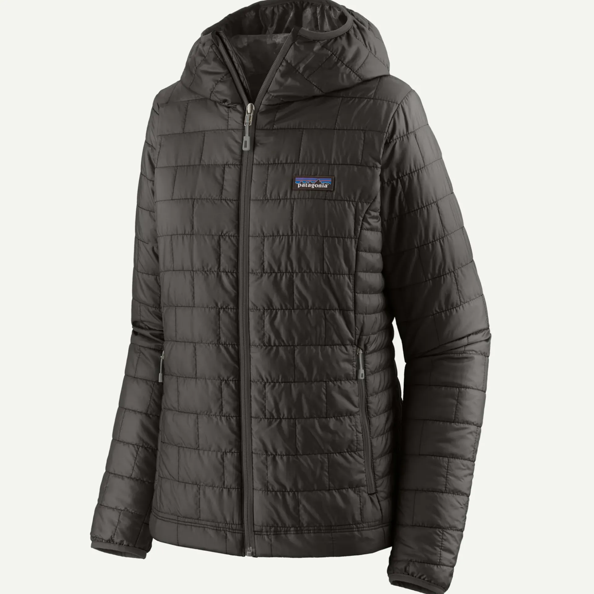 Online Women's Nano Puff® Hoody Women Shop Women’S|Shop Women’S