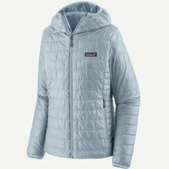 Online Women's Nano Puff® Hoody Women Shop Women’S|Shop Women’S