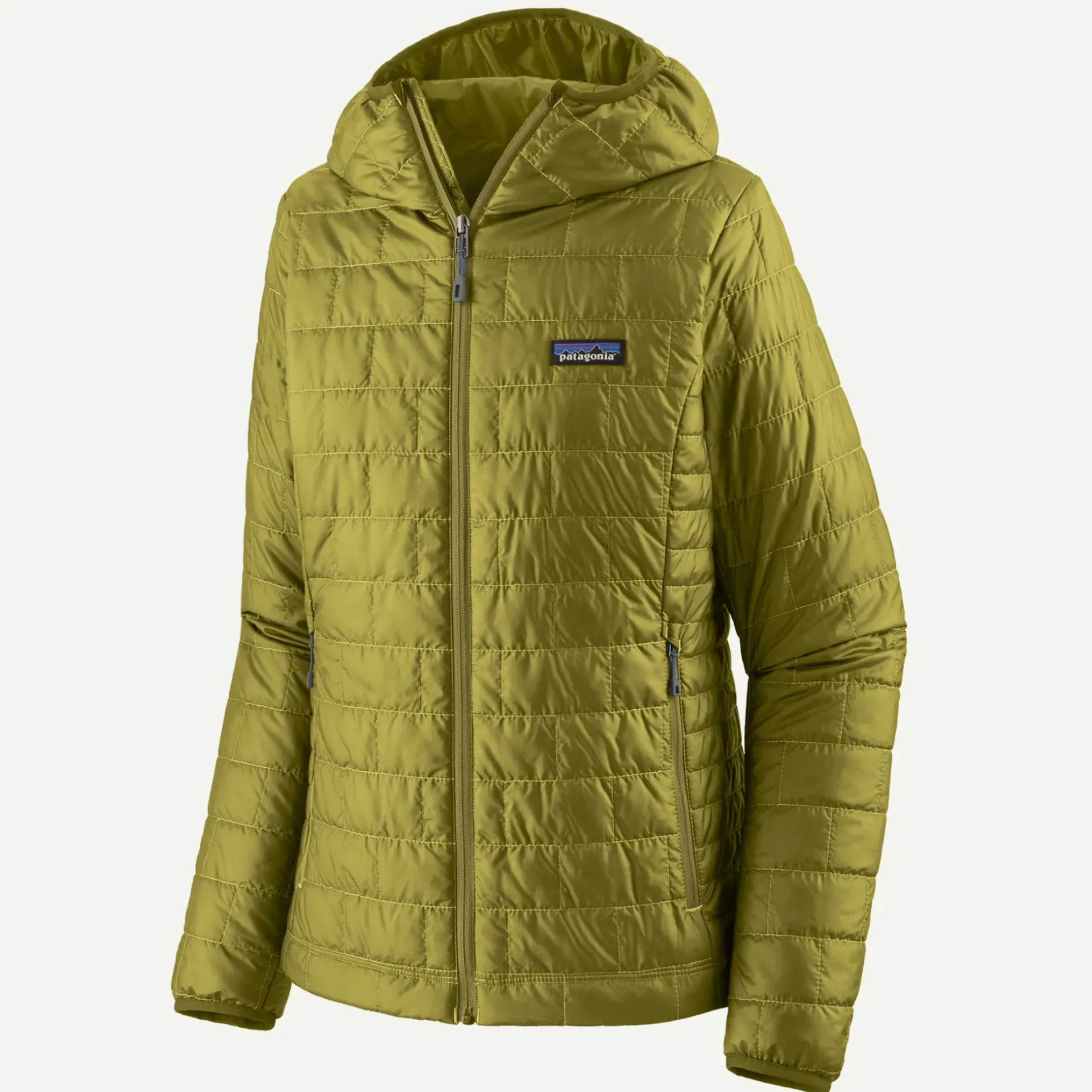 Online Women's Nano Puff® Hoody Women Shop Women’S|Shop Women’S