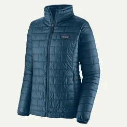 Clearance Women's Nano Puff&reg; Jacket Women Shop Women’S|Shop Women’S