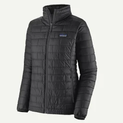 Clearance Women's Nano Puff&reg; Jacket Women Shop Women’S|Shop Women’S