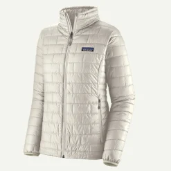 Clearance Women's Nano Puff&reg; Jacket Women Shop Women’S|Shop Women’S