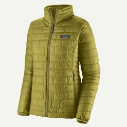 Clearance Women's Nano Puff&reg; Jacket Women Shop Women’S|Shop Women’S
