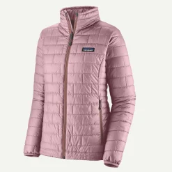 Clearance Women's Nano Puff&reg; Jacket Women Shop Women’S|Shop Women’S
