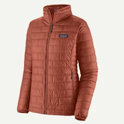Clearance Women's Nano Puff&reg; Jacket Women Shop Women’S|Shop Women’S