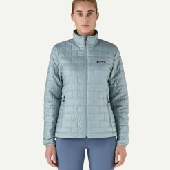 Clearance Women's Nano Puff&reg; Jacket Women Shop Women’S|Shop Women’S