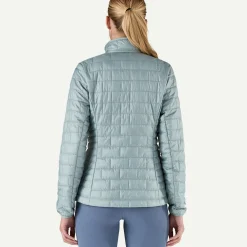 Clearance Women's Nano Puff&reg; Jacket Women Shop Women’S|Shop Women’S