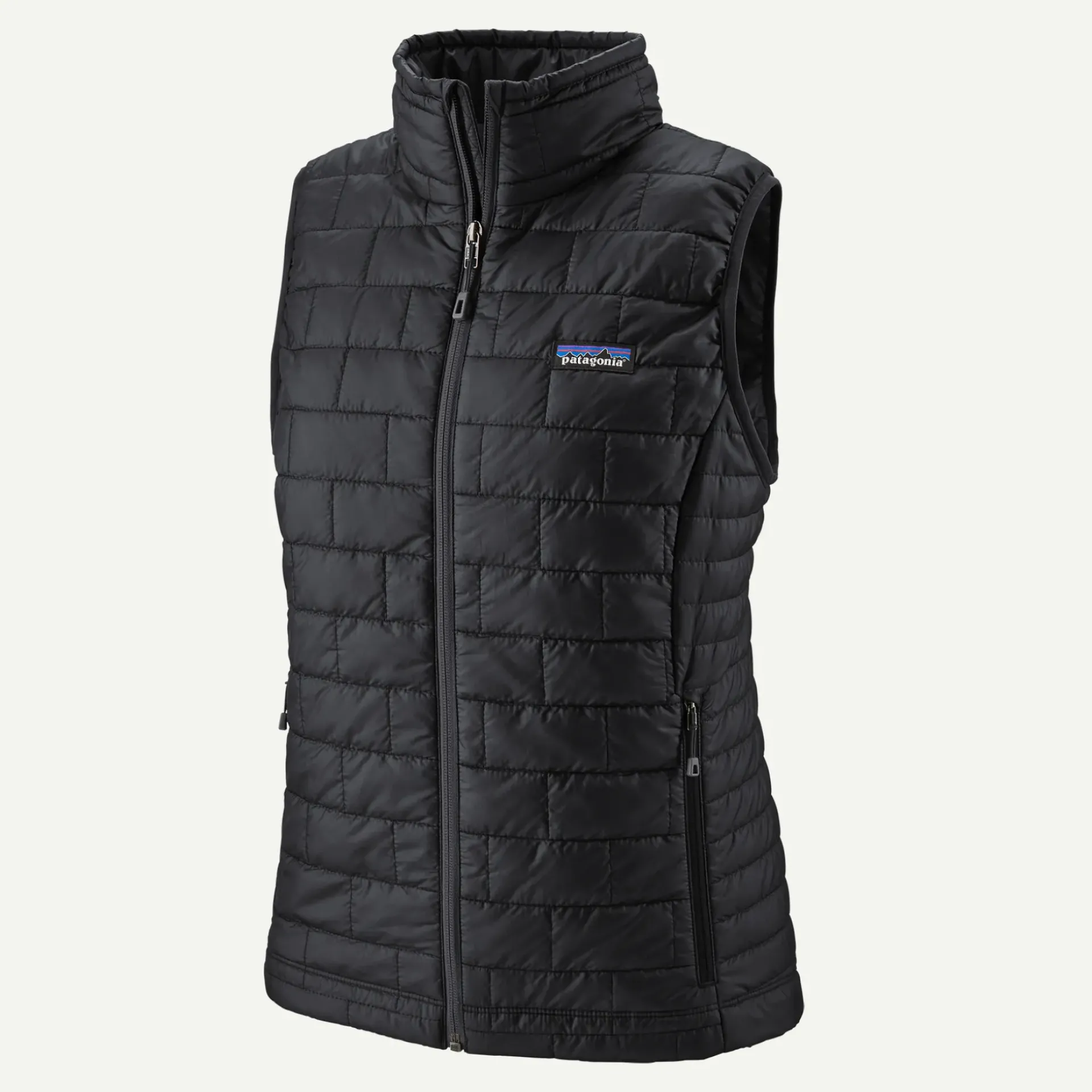 Sale Women's Nano Puff® Vest Women Shop Women’S|Vests
