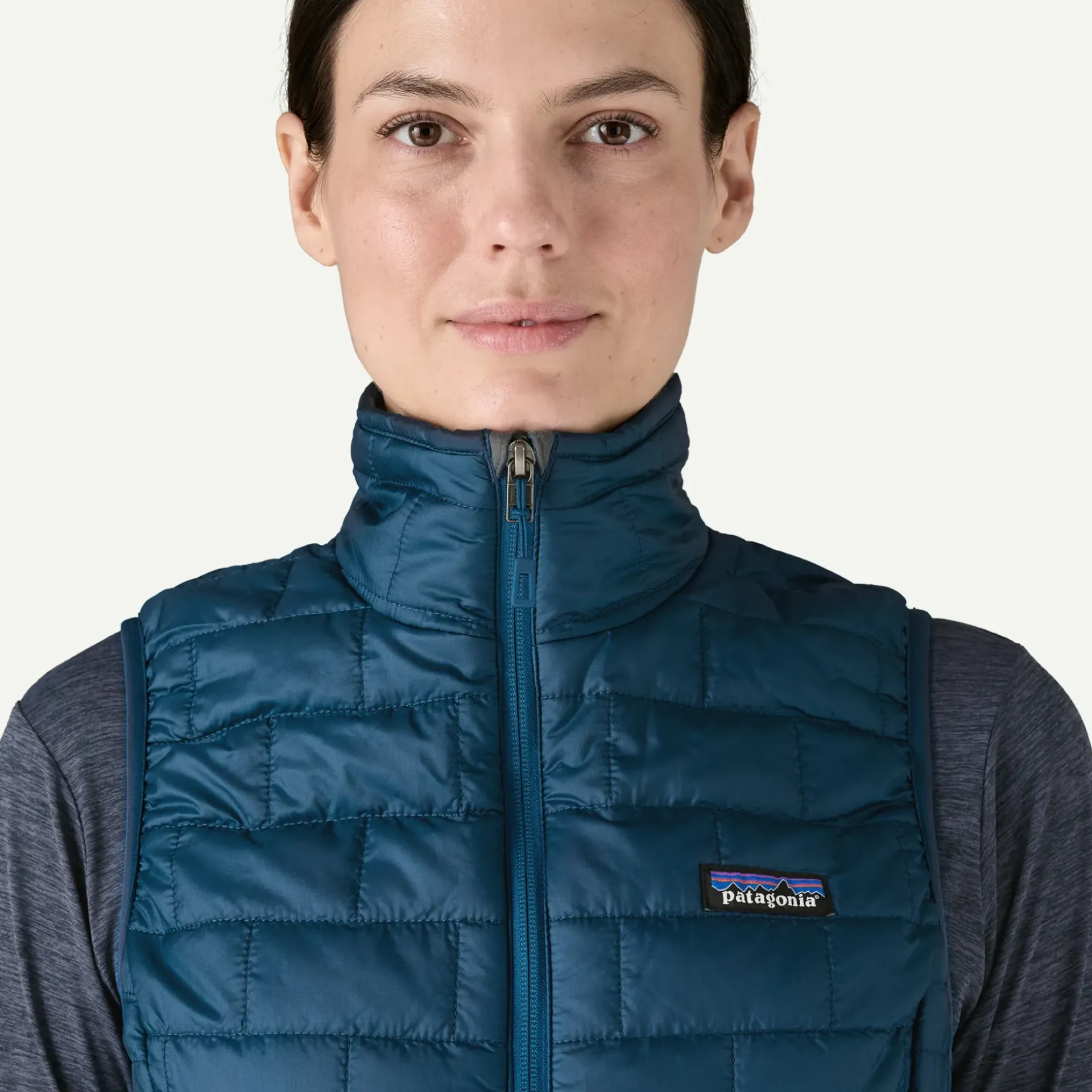 Sale Women's Nano Puff® Vest Women Shop Women’S|Vests