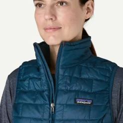 Sale Women's Nano Puff® Vest Women Shop Women’S|Vests