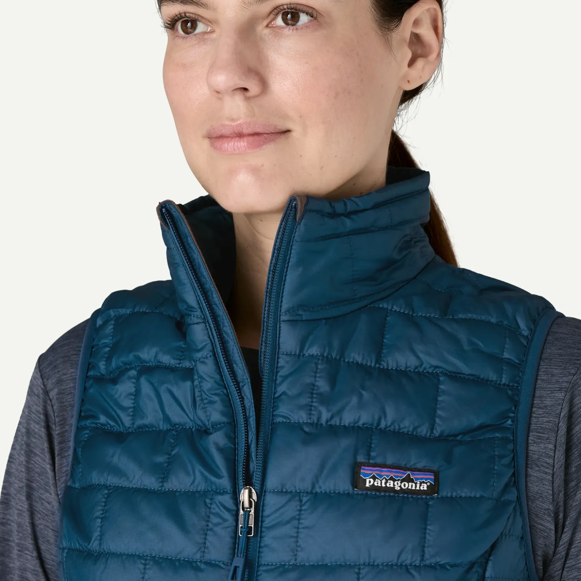 Sale Women's Nano Puff® Vest Women Shop Women’S|Vests