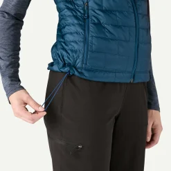 Sale Women's Nano Puff® Vest Women Shop Women’S|Vests