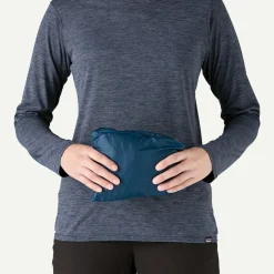 Sale Women's Nano Puff® Vest Women Shop Women’S|Vests