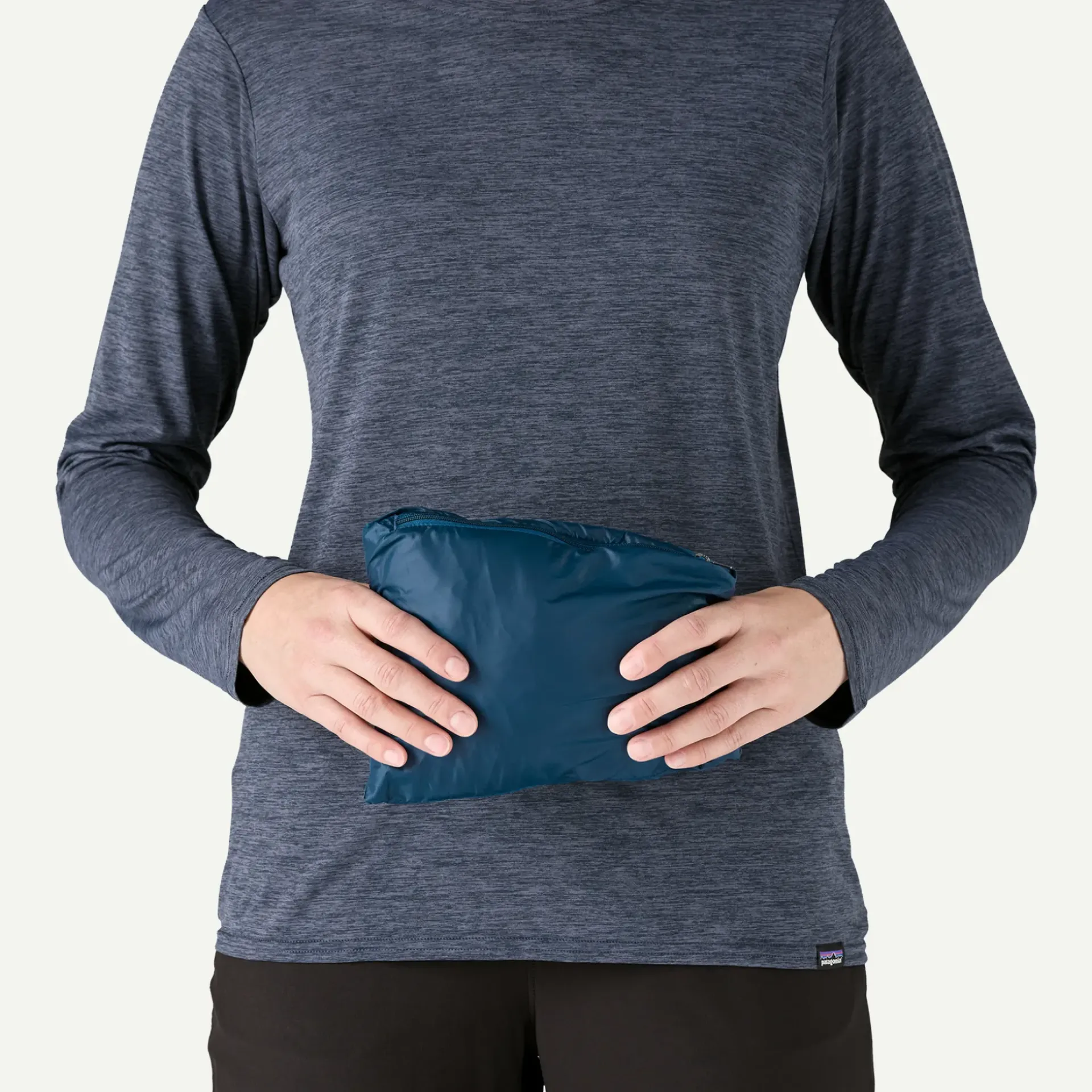 Sale Women's Nano Puff® Vest Women Shop Women’S|Vests