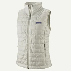 Sale Women's Nano Puff® Vest Women Shop Women’S|Vests