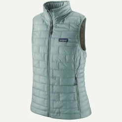 Sale Women's Nano Puff® Vest Women Shop Women’S|Vests