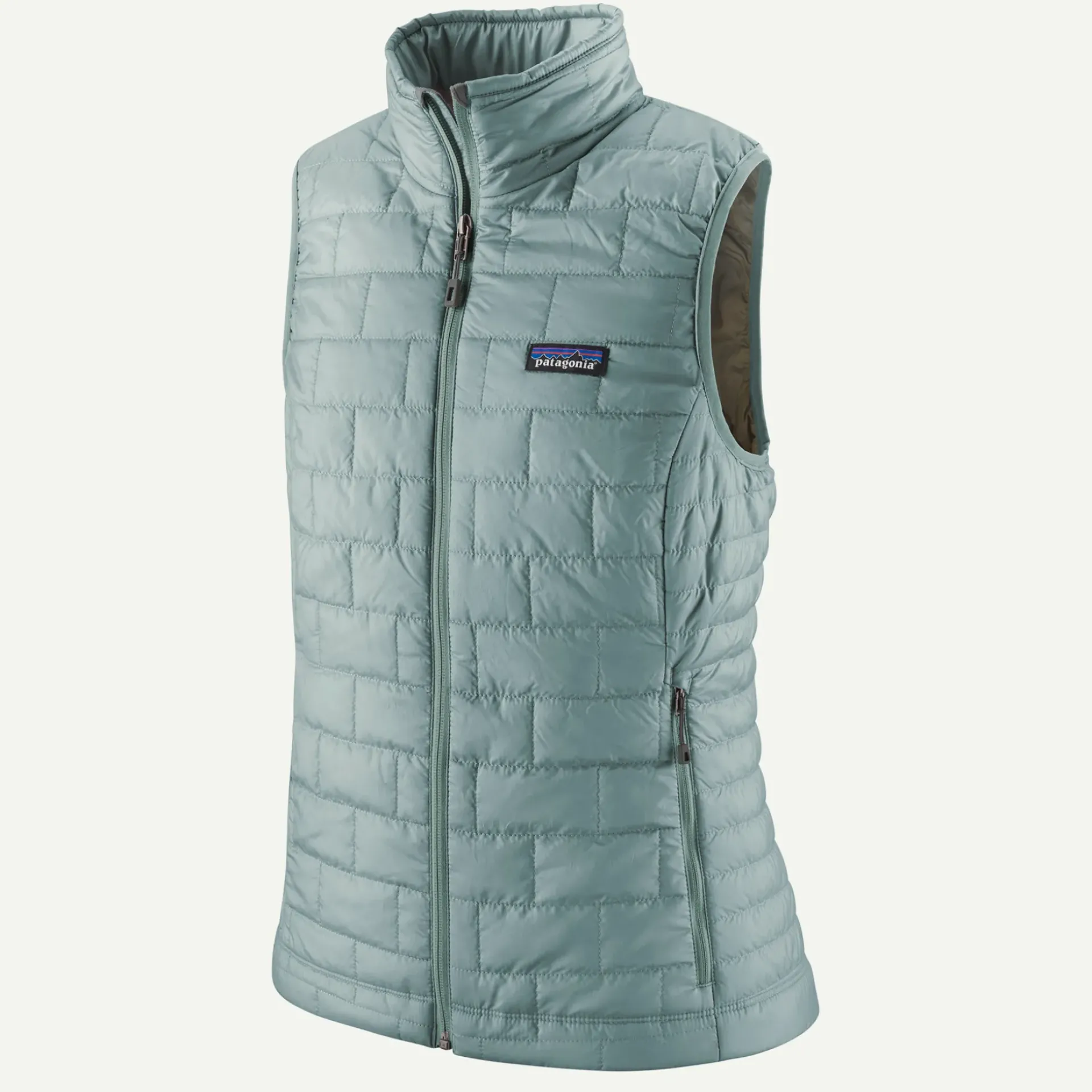 Sale Women's Nano Puff® Vest Women Shop Women’S|Vests