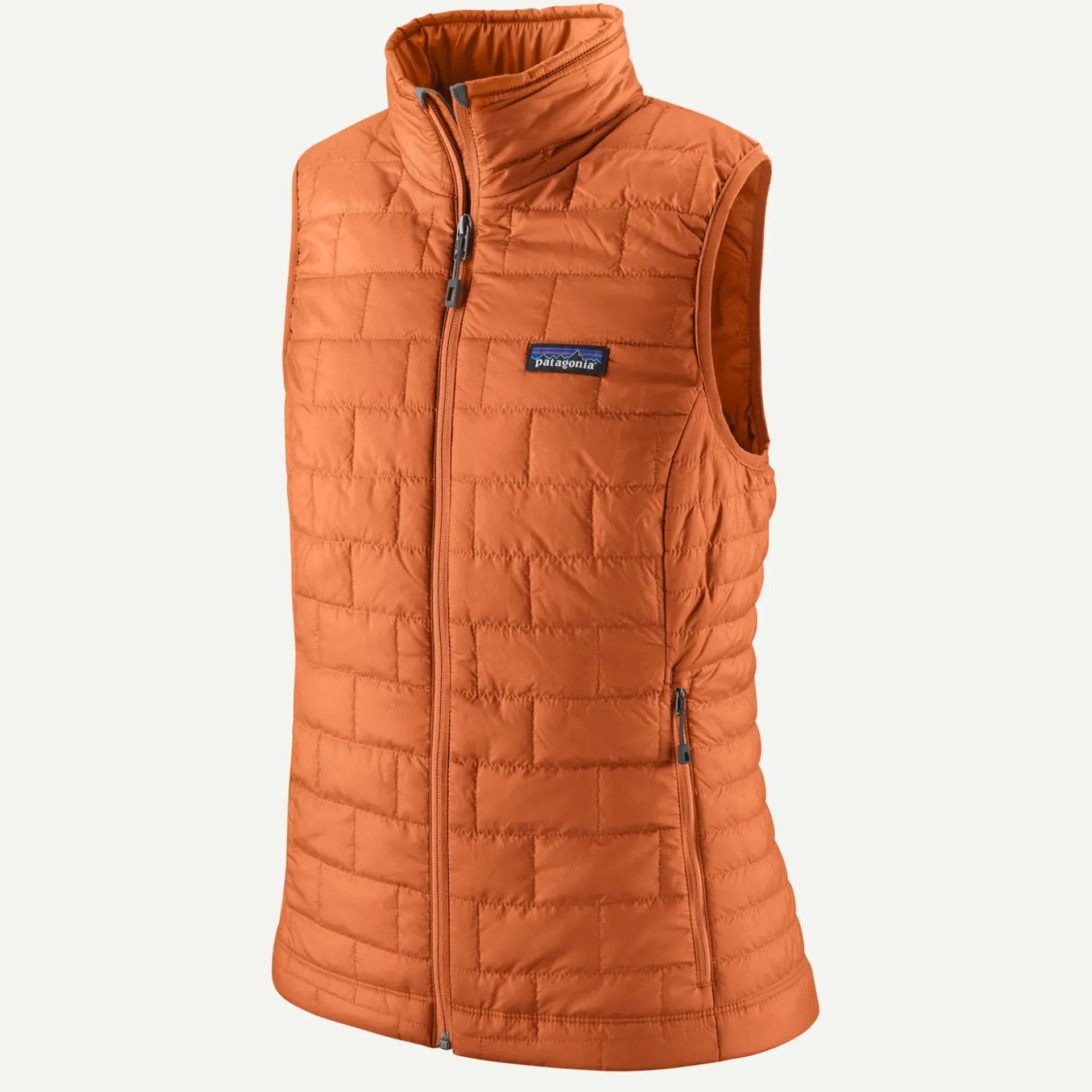 Sale Women's Nano Puff® Vest Women Shop Women’S|Vests