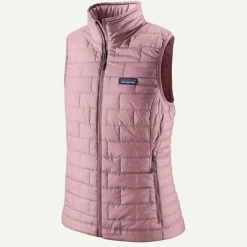 Sale Women's Nano Puff® Vest Women Shop Women’S|Vests