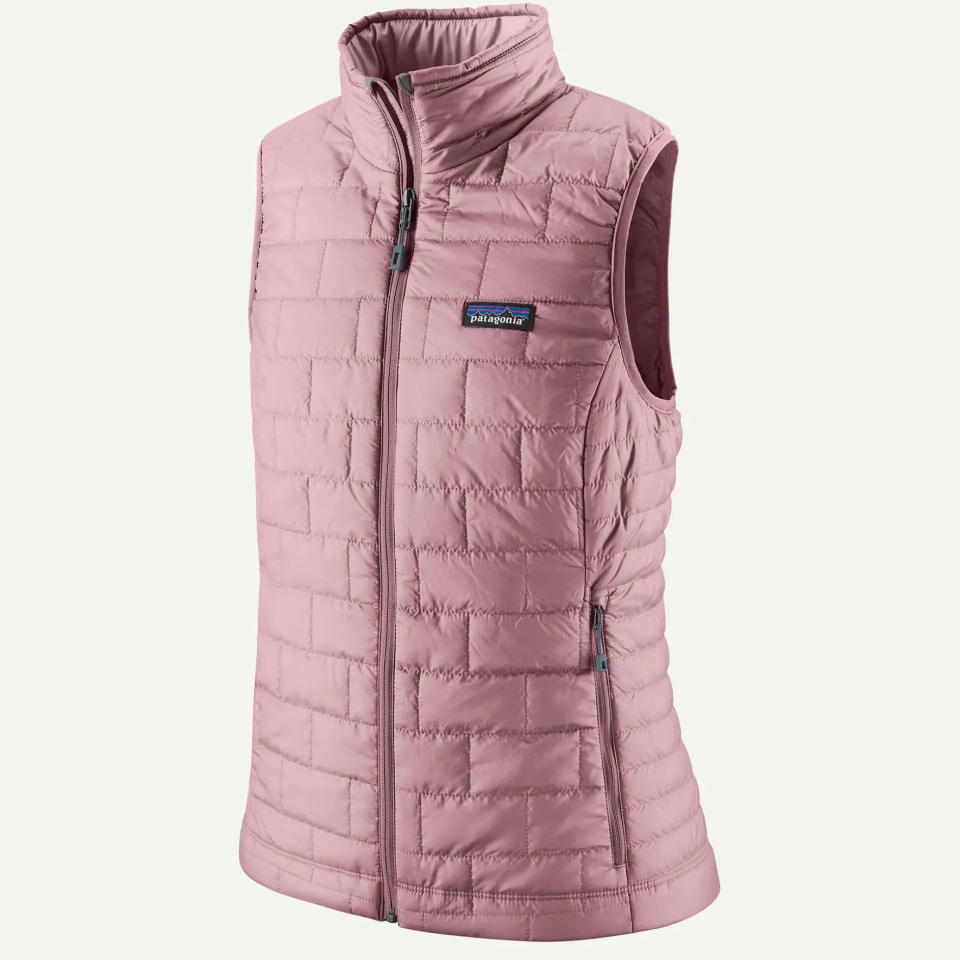 Sale Women's Nano Puff® Vest Women Shop Women’S|Vests
