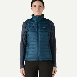 Sale Women's Nano Puff® Vest Women Shop Women’S|Vests