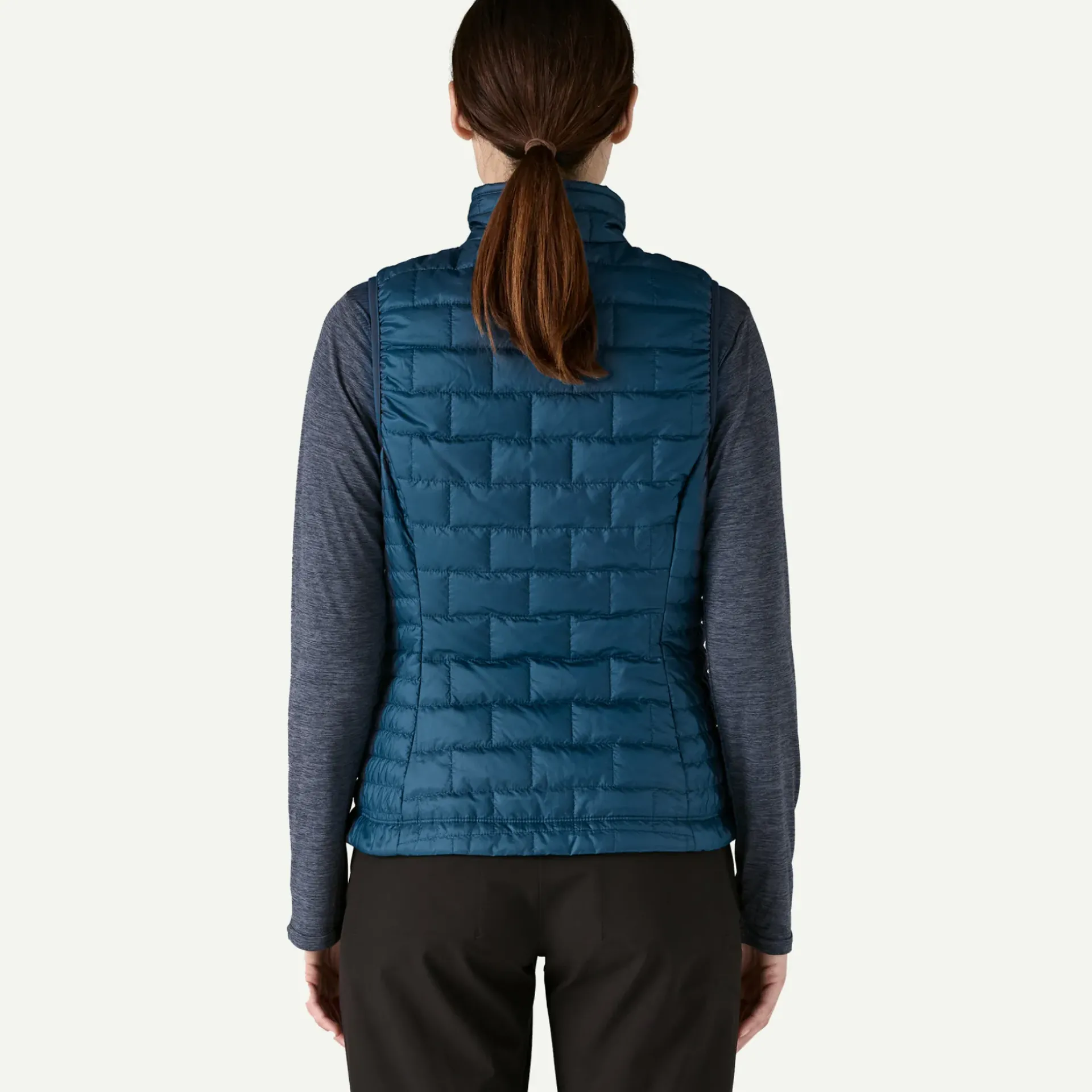 Sale Women's Nano Puff® Vest Women Shop Women’S|Vests