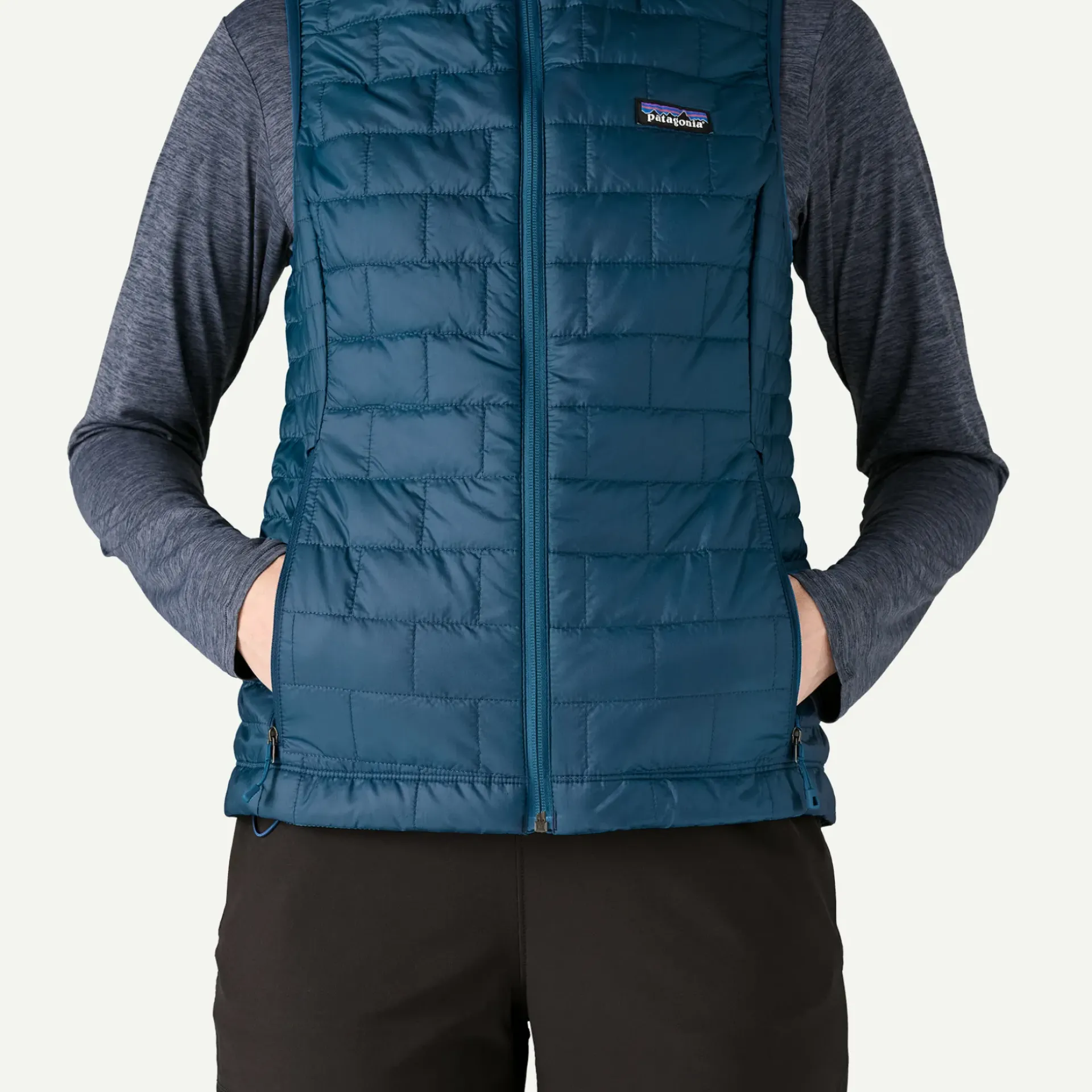 Sale Women's Nano Puff® Vest Women Shop Women’S|Vests