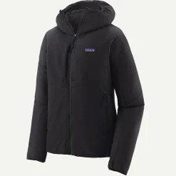 Clearance Women's Nano-Air® Hoody Women Shop Women’S|Shop Women’S