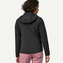 Clearance Women's Nano-Air&reg; Hoody Women Shop Women’S|Shop Women’S