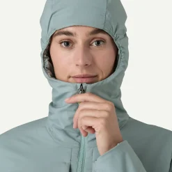 Clearance Women's Nano-Air&reg; Hoody Women Shop Women’S|Shop Women’S