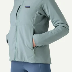 Clearance Women's Nano-Air&reg; Hoody Women Shop Women’S|Shop Women’S