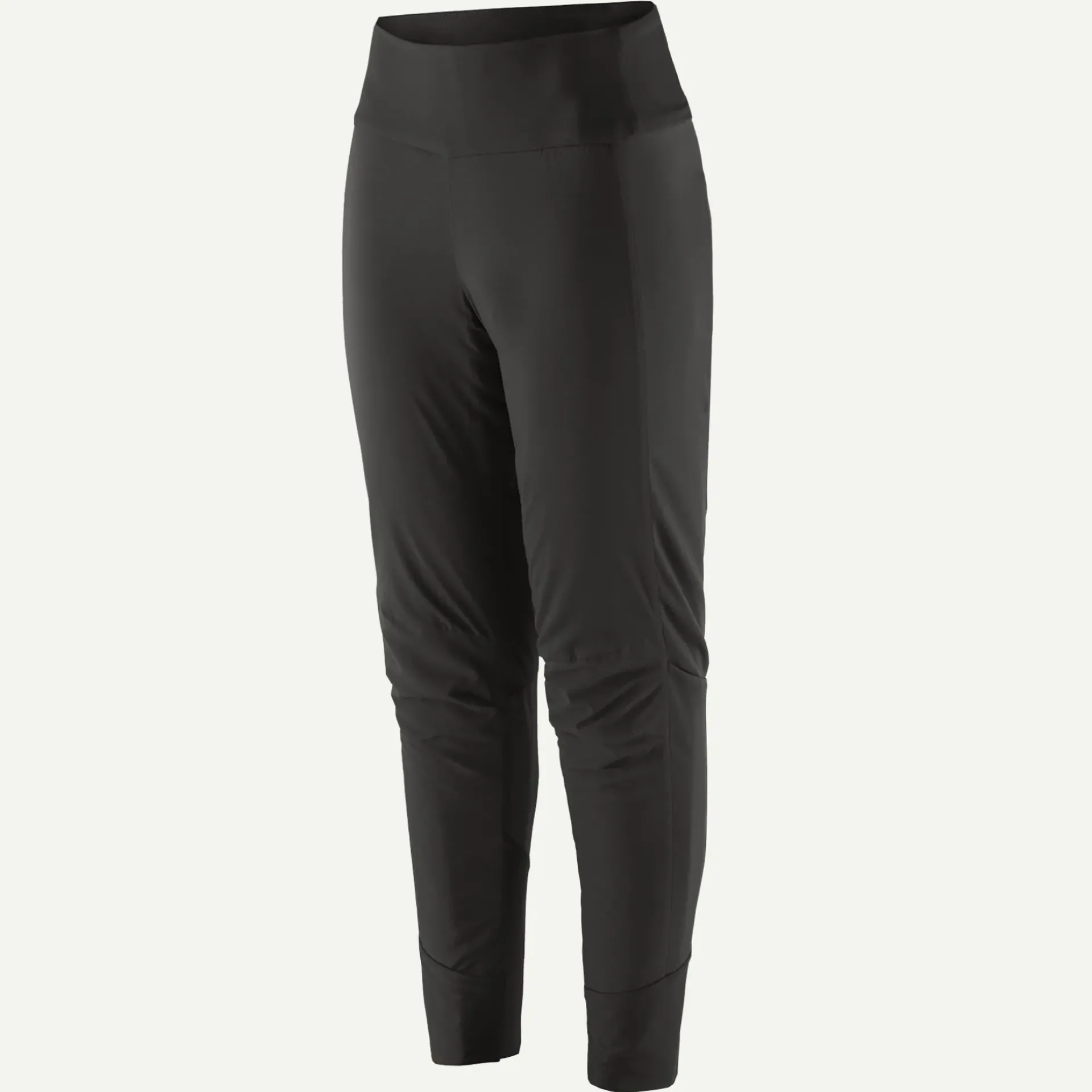Online Women's Nano-Air® Light Bottoms Women Shop Women’S|Shop Women’S
