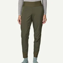 Online Women's Nano-Air® Light Bottoms Women Shop Women’S|Shop Women’S