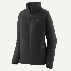 Outlet Women's Nano-Air® Light Hybrid Jacket Women Shop Women’S|Shop Women’S