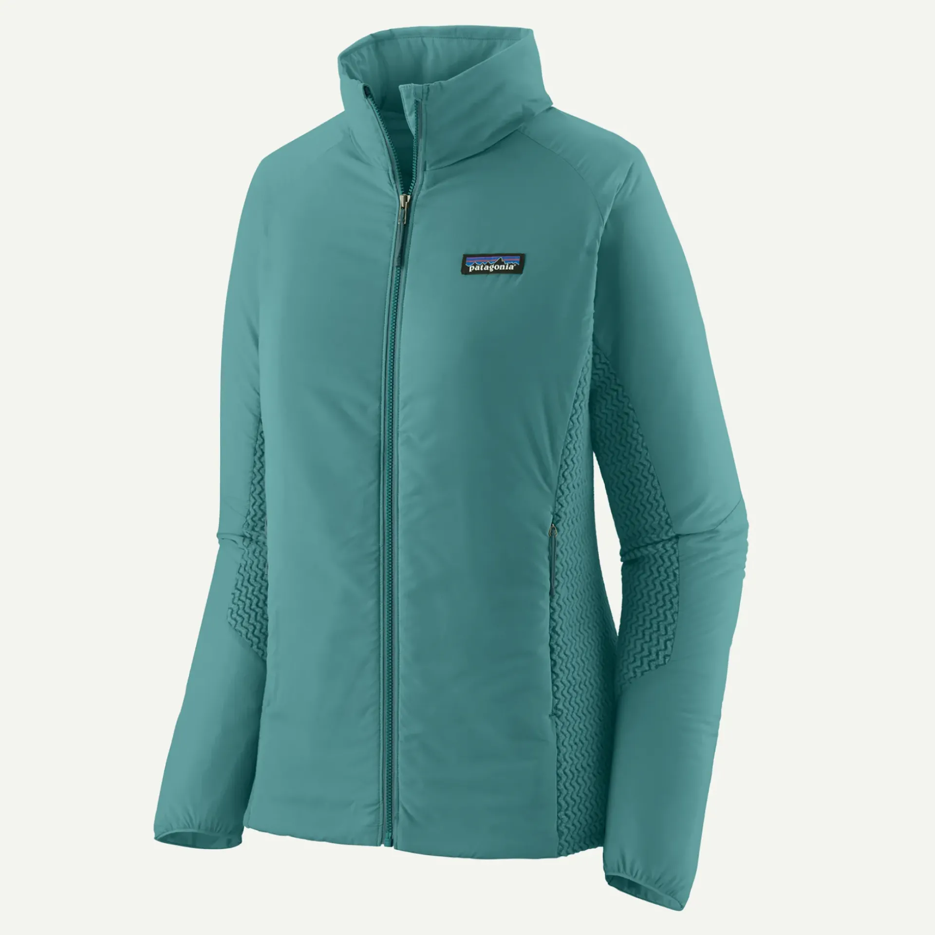 Outlet Women's Nano-Air® Light Hybrid Jacket Women Shop Women’S|Shop Women’S