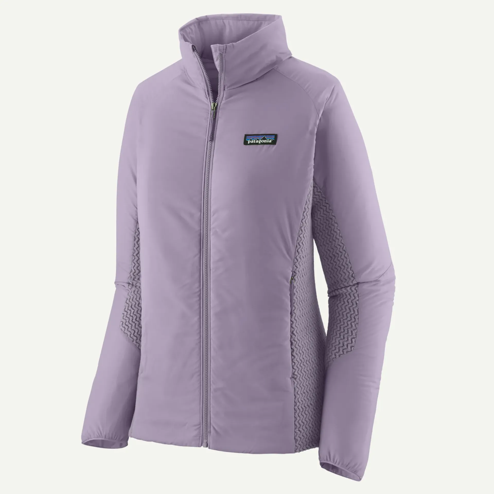Outlet Women's Nano-Air® Light Hybrid Jacket Women Shop Women’S|Shop Women’S