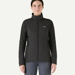 Outlet Women's Nano-Air® Light Hybrid Jacket Women Shop Women’S|Shop Women’S