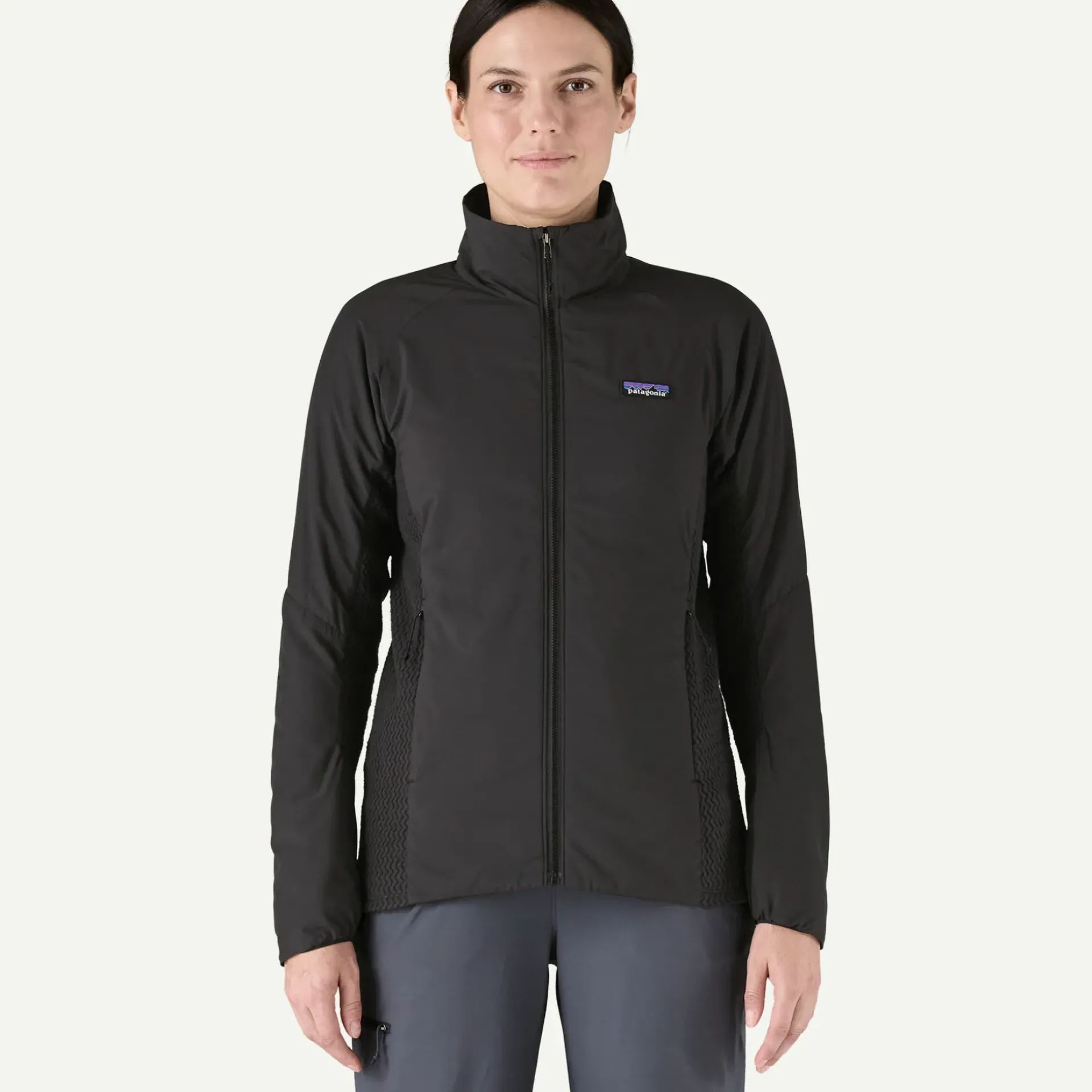 Outlet Women's Nano-Air® Light Hybrid Jacket Women Shop Women’S|Shop Women’S