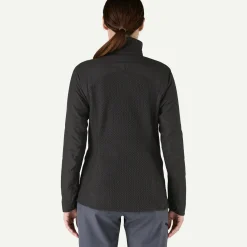 Outlet Women's Nano-Air® Light Hybrid Jacket Women Shop Women’S|Shop Women’S