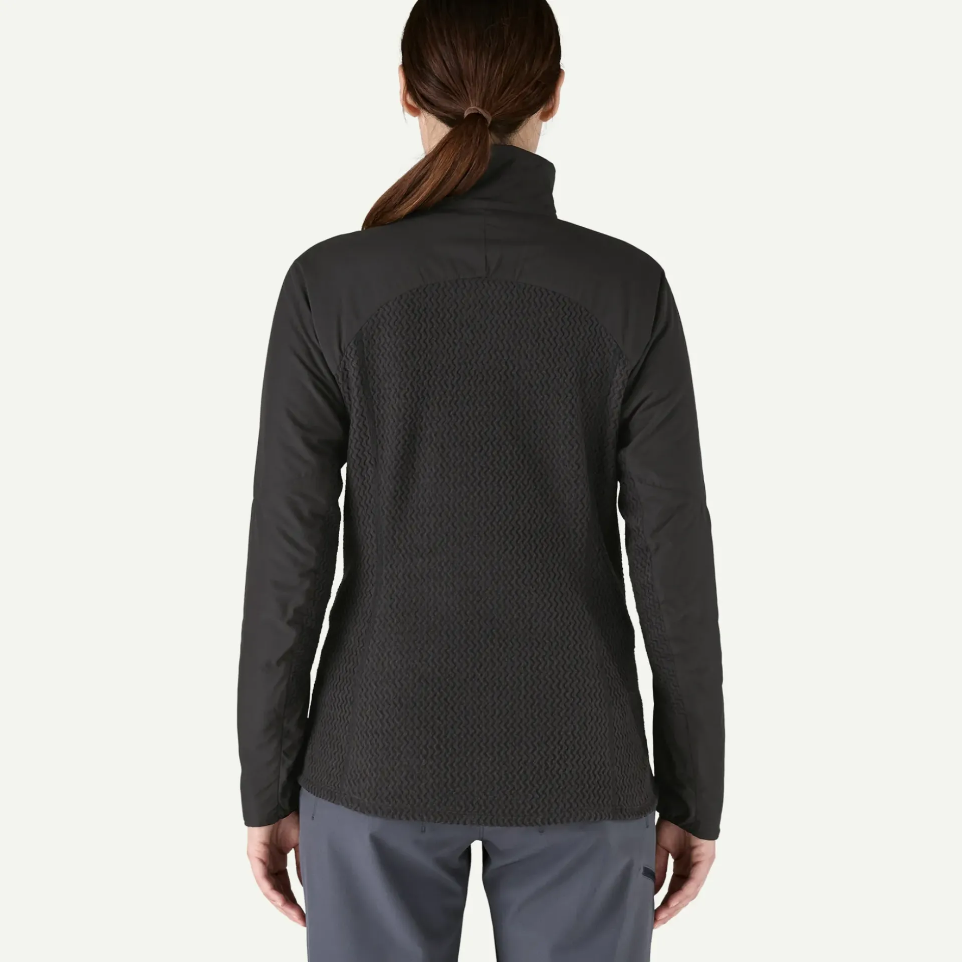 Outlet Women's Nano-Air® Light Hybrid Jacket Women Shop Women’S|Shop Women’S