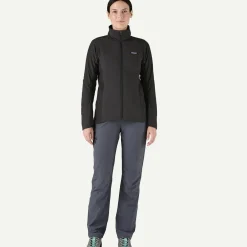 Outlet Women's Nano-Air® Light Hybrid Jacket Women Shop Women’S|Shop Women’S