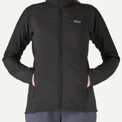 Outlet Women's Nano-Air® Light Hybrid Jacket Women Shop Women’S|Shop Women’S