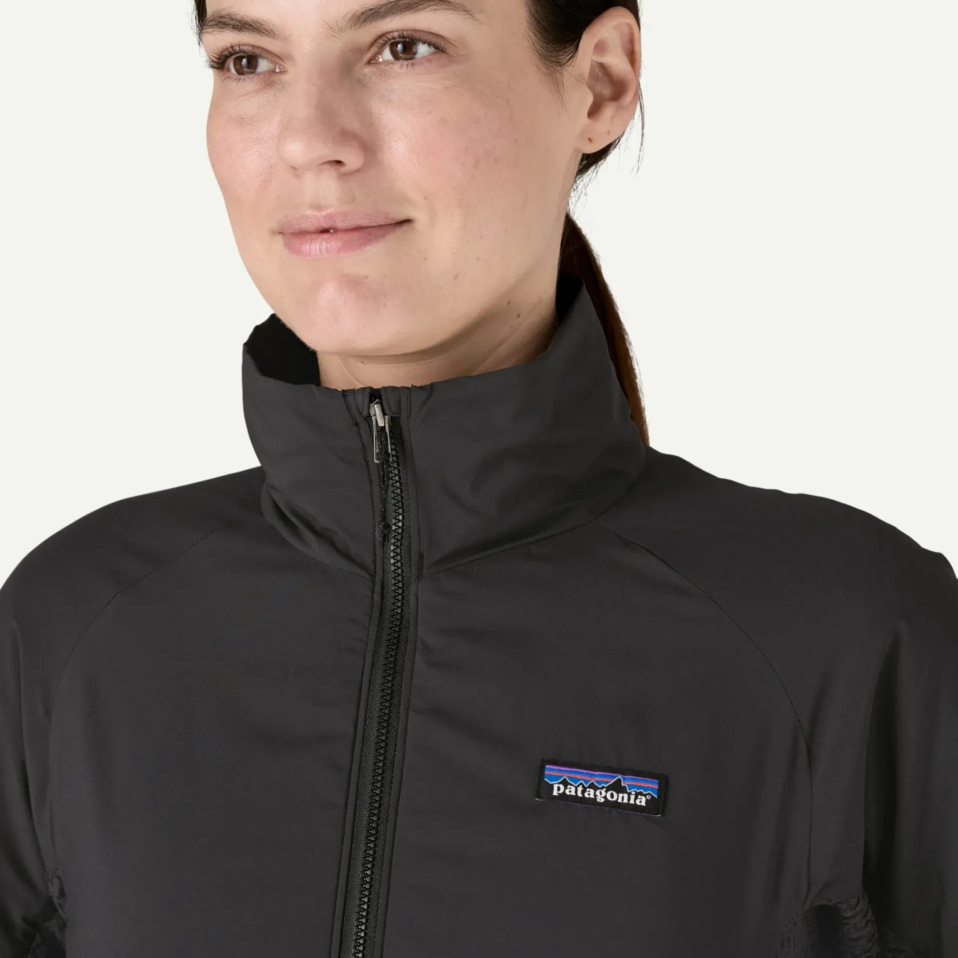 Outlet Women's Nano-Air® Light Hybrid Jacket Women Shop Women’S|Shop Women’S
