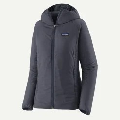 Online Women's Nano-Air&reg; Light Hybrid Hoody Women Shop Women’S|Shop Women’S
