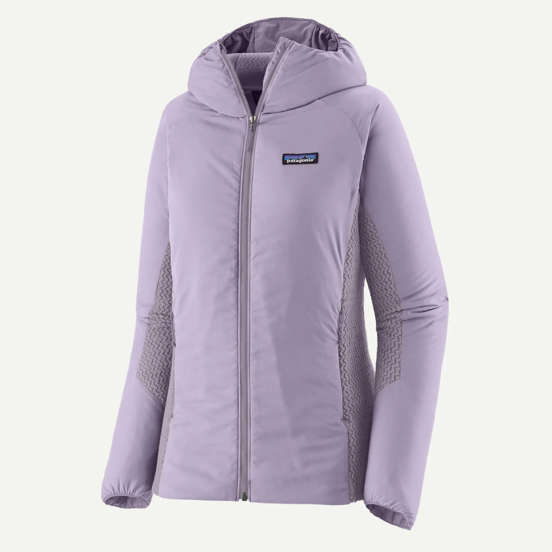 Online Women's Nano-Air® Light Hybrid Hoody Women Shop Women’S|Shop Women’S