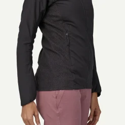 Online Women's Nano-Air® Light Hybrid Hoody Women Shop Women’S|Shop Women’S